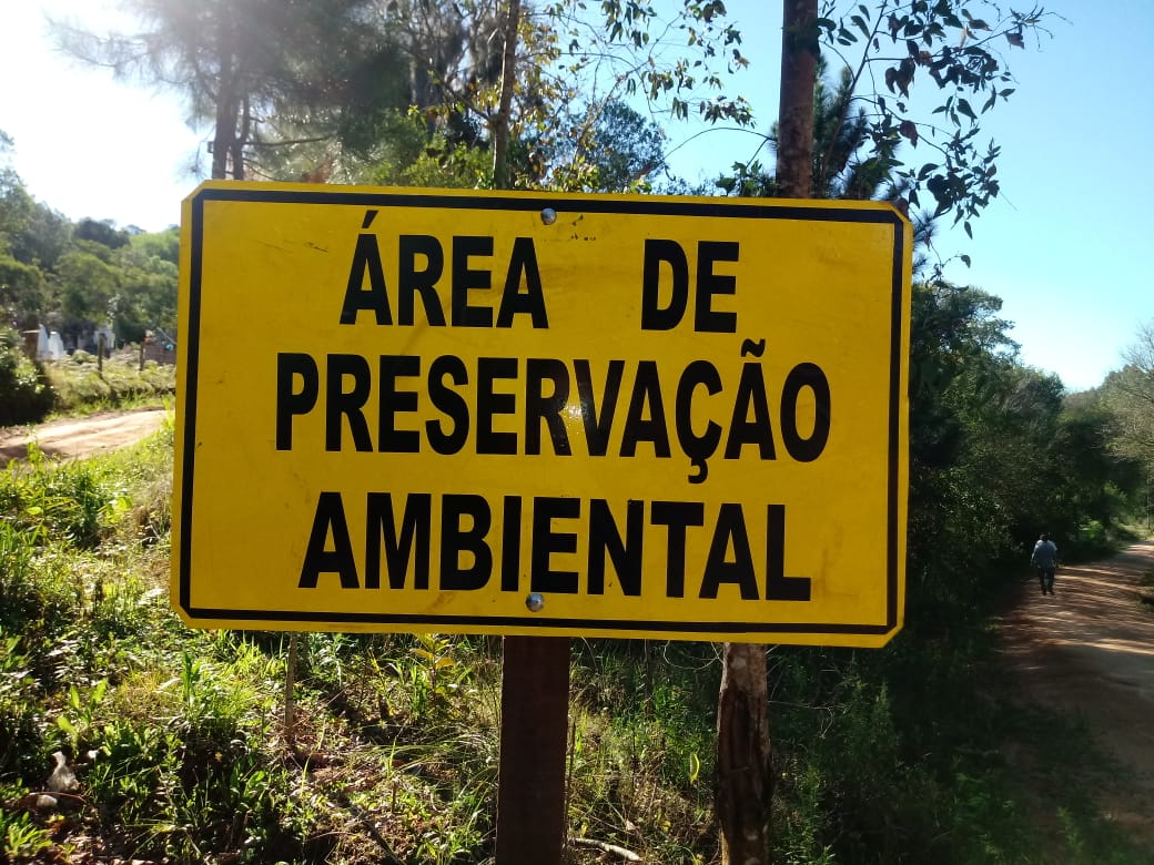 Grupo é responsável por tratar de ações necessárias à instituição de UCNs em âmbito municipal