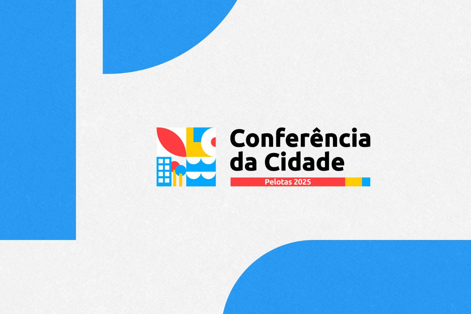 A comissão organizadora decidiu pelo adiamento em função da previsão de chuvas