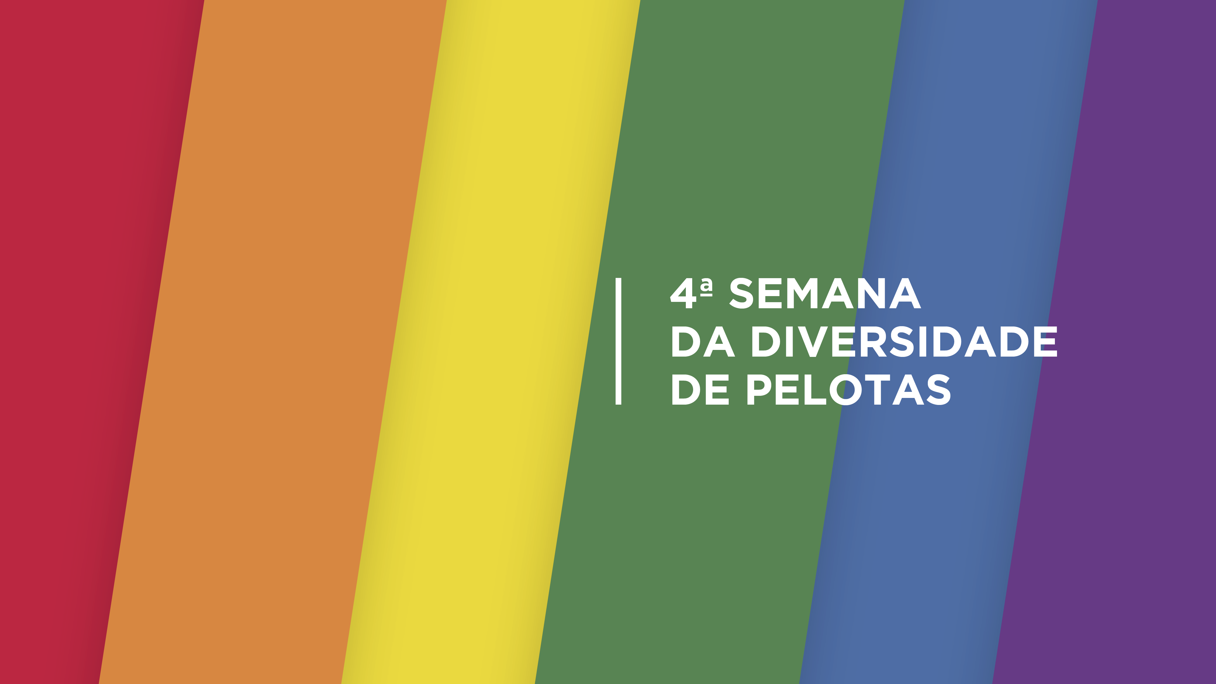 Atividades têm o apoio da Prefeitura e começam neste domingo
