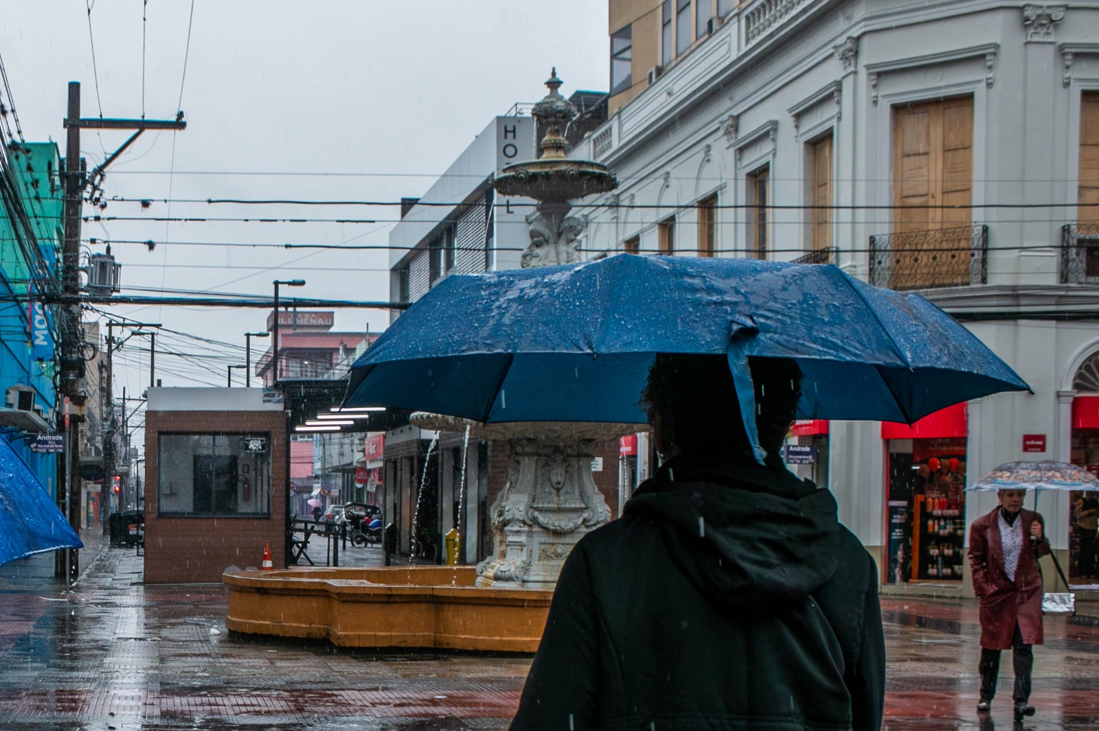 Medida estabelece três níveis de alerta e padroniza orientações para as 94 escolas da rede municipal