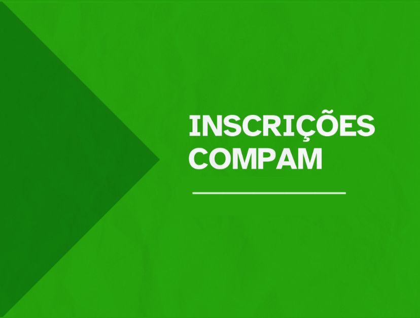 Instituições que não atenderam os requisitos para participar do processo eleitoral podem entrar com recurso a partir desta sexta-feira (12)