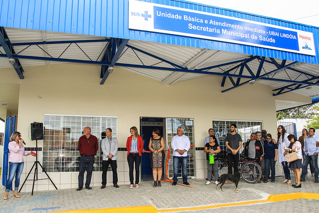 O curso será ministrado na tarde desta quarta-feira, das 14h às 17h, período em que não haverá atendimento ao público