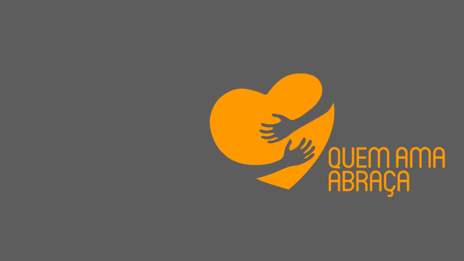 Iniciativa busca o fim da violência contra as mulheres