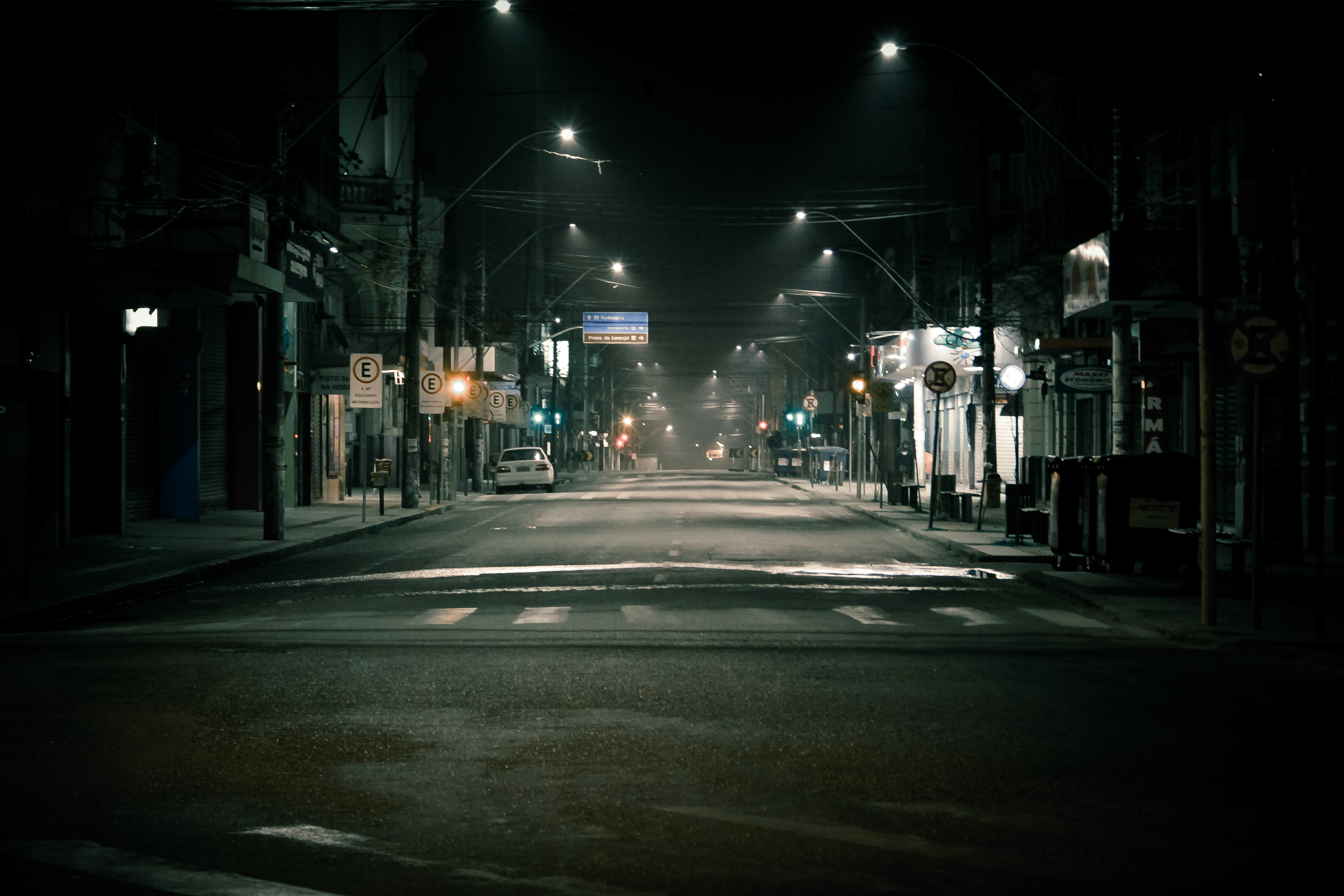 Cidade se mantém com o maior índice do RS