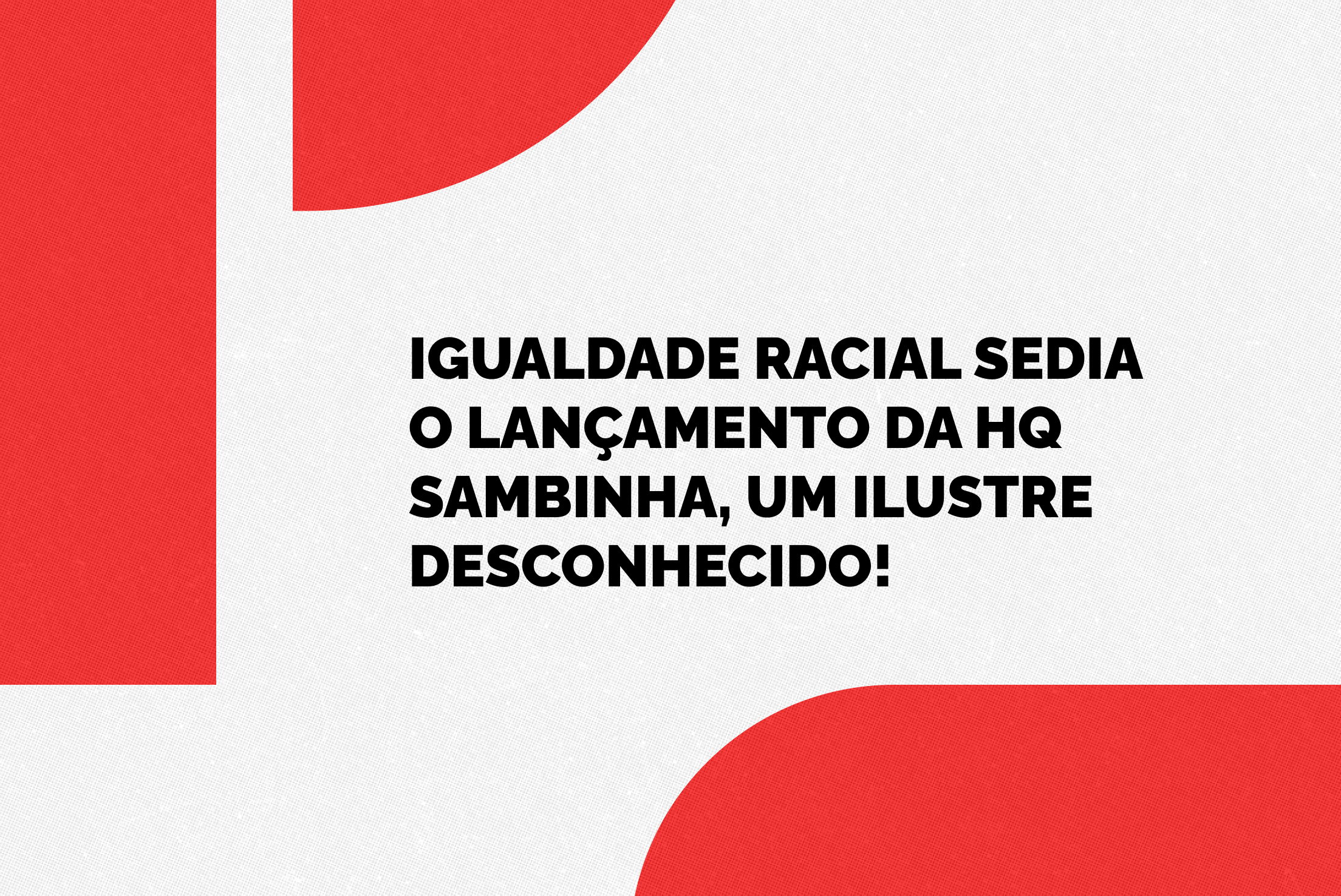 Obra foi criada pelo artista Jonas Santos