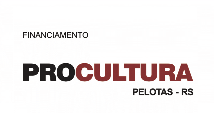 Dos 108 projetos inscritos, 66 foram habilitados e concorrem para receber até R$ 30 mil. O resultado final do Concult deve sair em breve