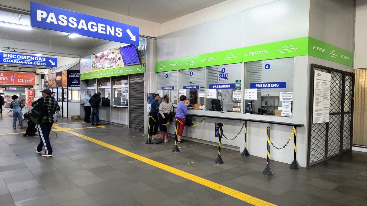 Wi-fi atualizado e automatização do PABX deverão atribuir mais celeridade ao atendimento