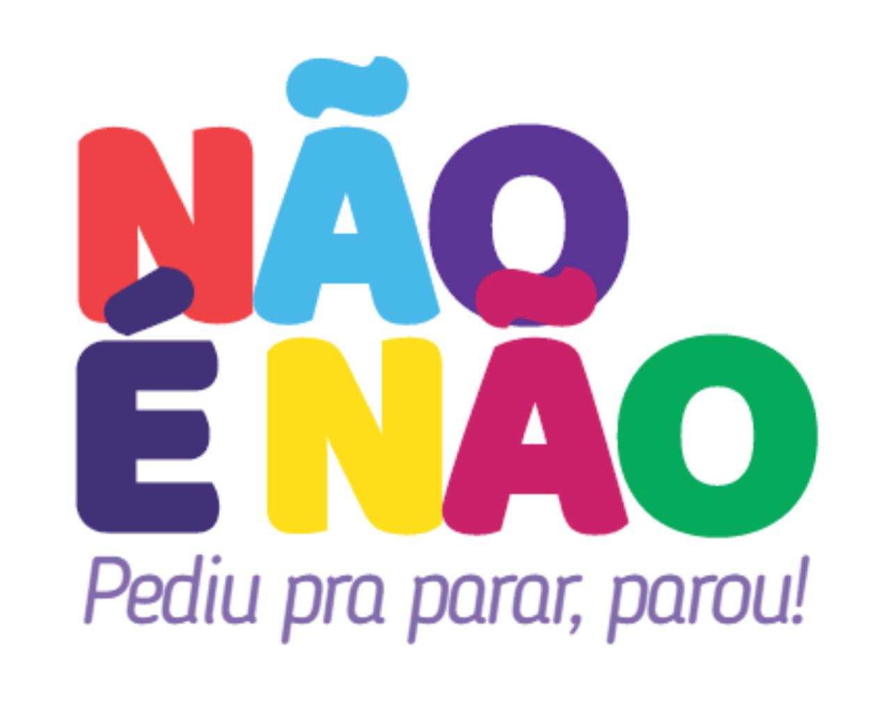 Rodas de Conversa abordarão tema “A mulher rural e o mercado de trabalho”