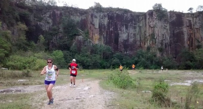 Circuito ocorre no dia 10 de novembro junto ao cross country do Jepel