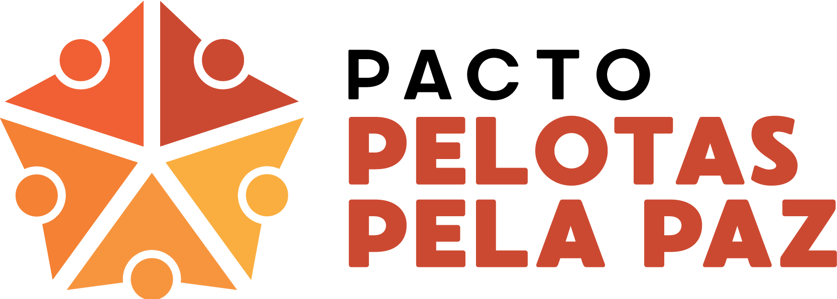 Feira de Soluções para Saúde será realizada em Bento Gonçalves na próxima semana