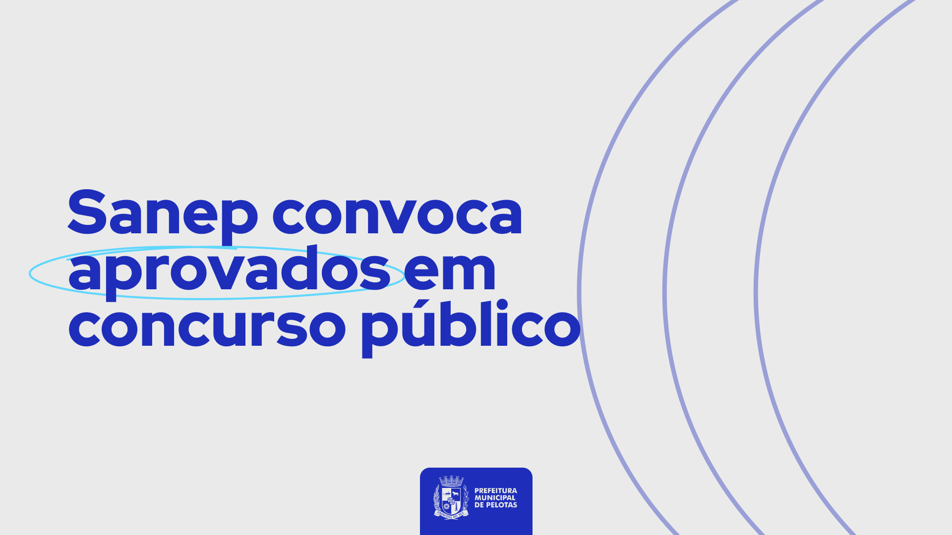 Os candidatos nomeados devem enviar documentação requisitada até o dia 16