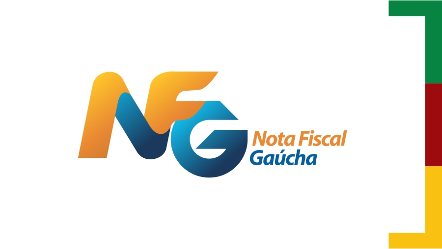 Primeiro sorteio da edição municipal do NFG ocorreu no dia 26 de abril