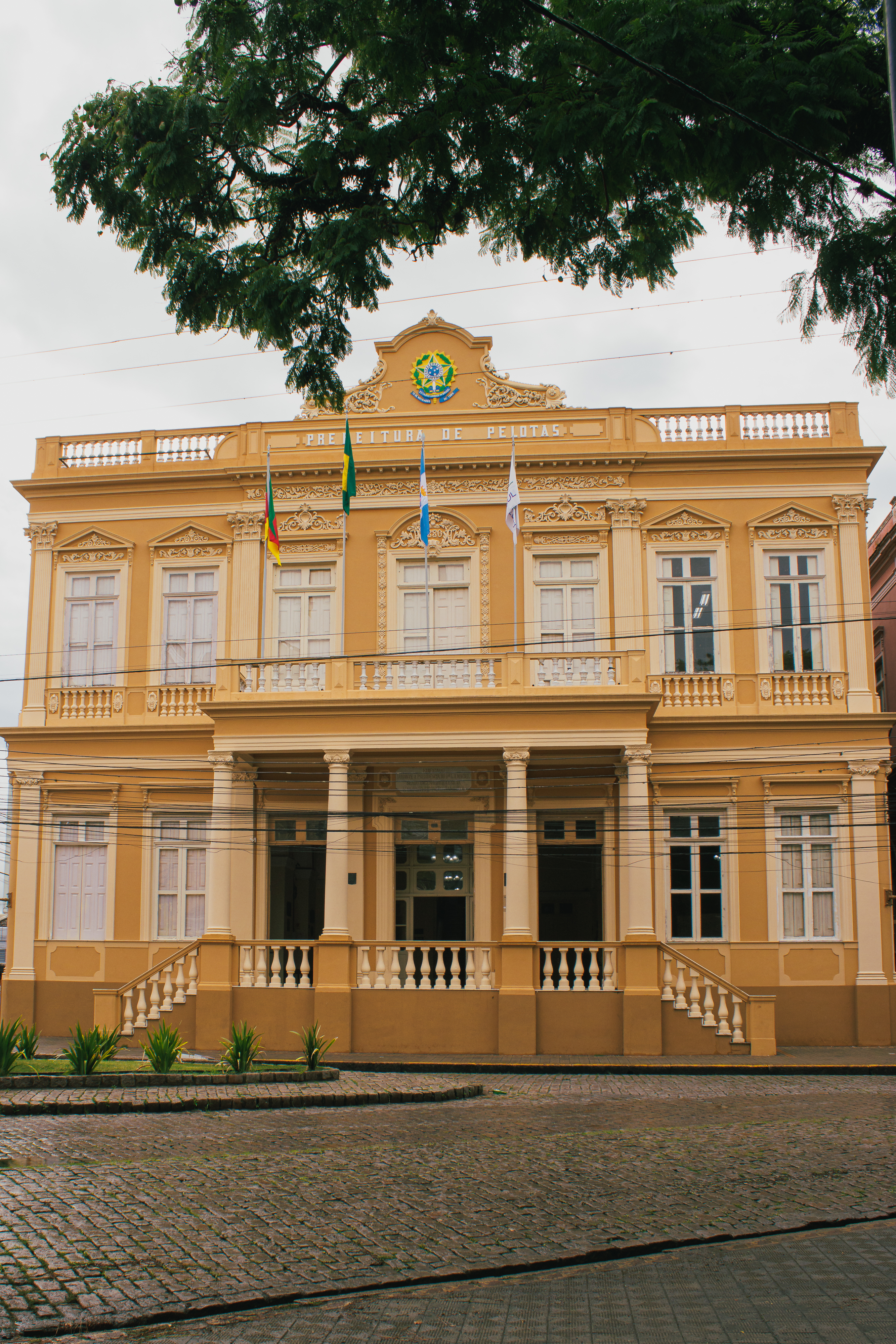 Pagamentos de retroativos dos salários dos servidores têm como base o dia 1° de maio