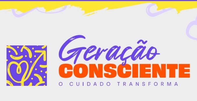 Ao todo, 18 unidades educacionais integram o programa de iniciativa do governo do Estado