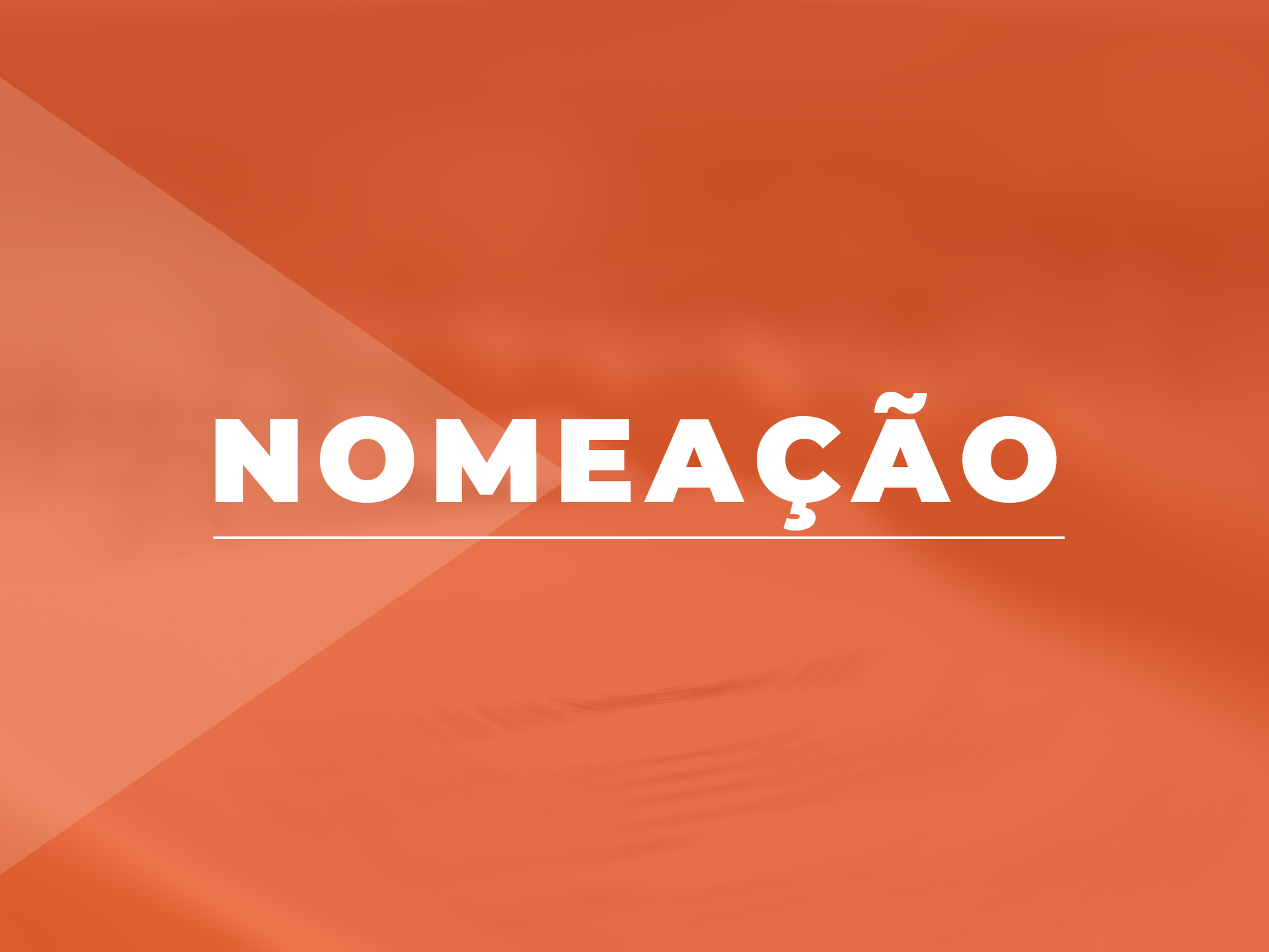 Profissionais foram aprovados em concursos realizados pelo Município em 2017 e 2019