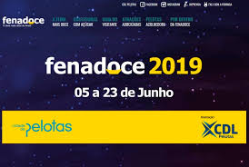 Departamento da Secretaria de Saúde verificou condições sanitárias e de higiene do Centro de Eventos. Feira começa quarta