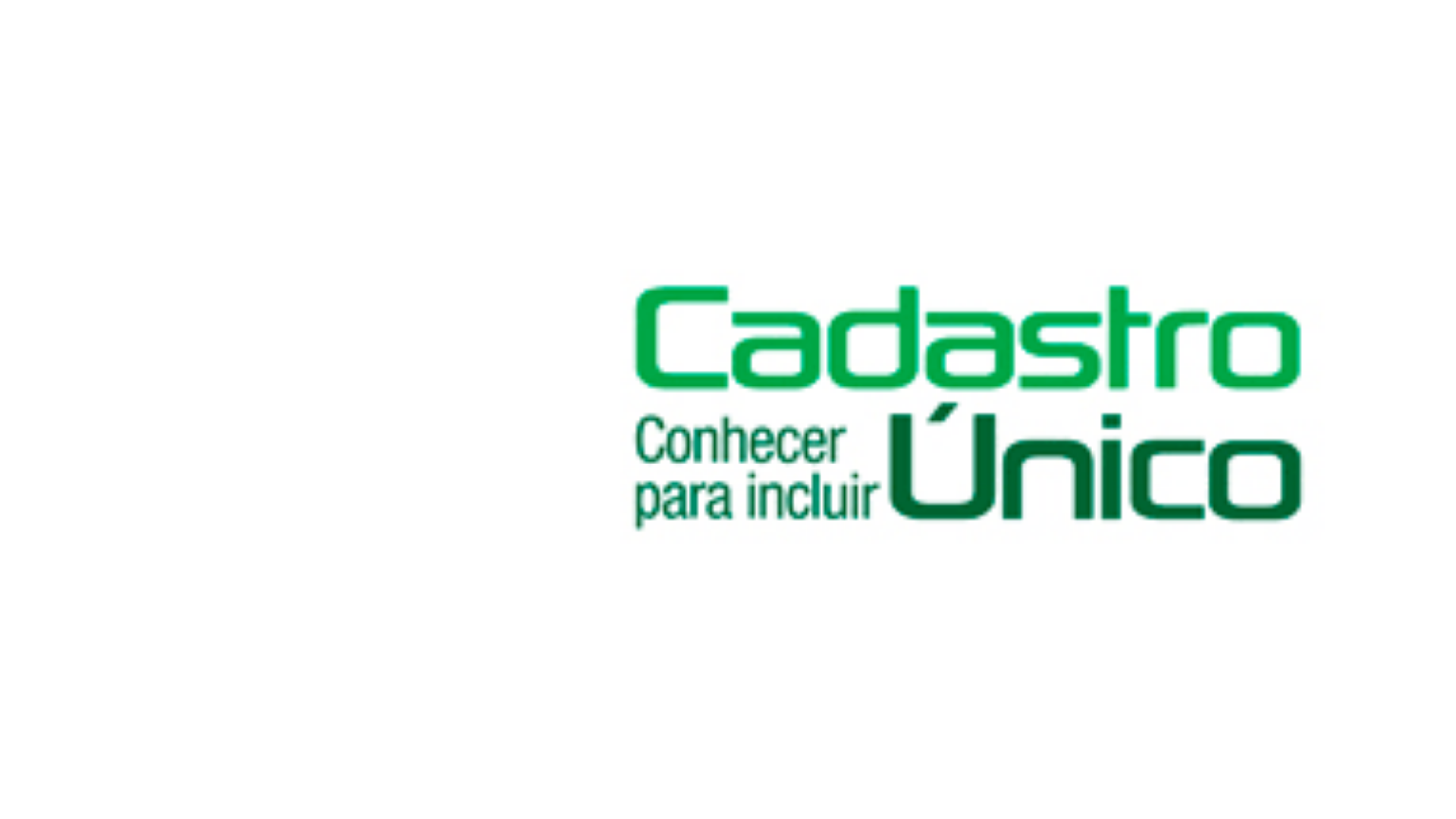 Até 31 de dezembro, cidadãos que recebem o Benefício de Prestação Continuada precisam se dirigir à Secretaria de Assistência Social
