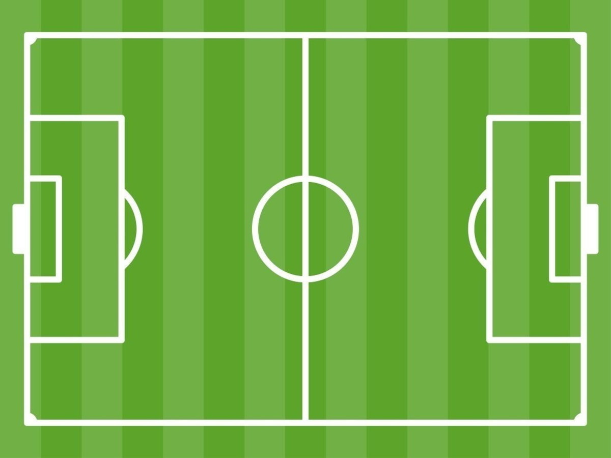Prefeita e presidente da FGF acertaram os protocolos para a realização da partida