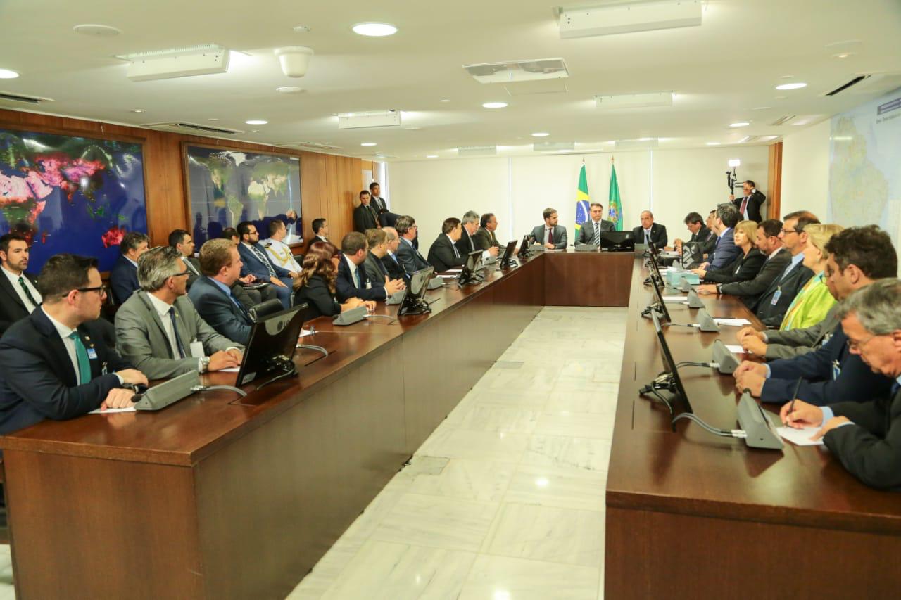 União garantiu entrega de 60 quilômetros da duplicação até o fim do ano. Agora, vai avaliar possibilidade de liberar mais R$ 120 mi para chegar a 105 km