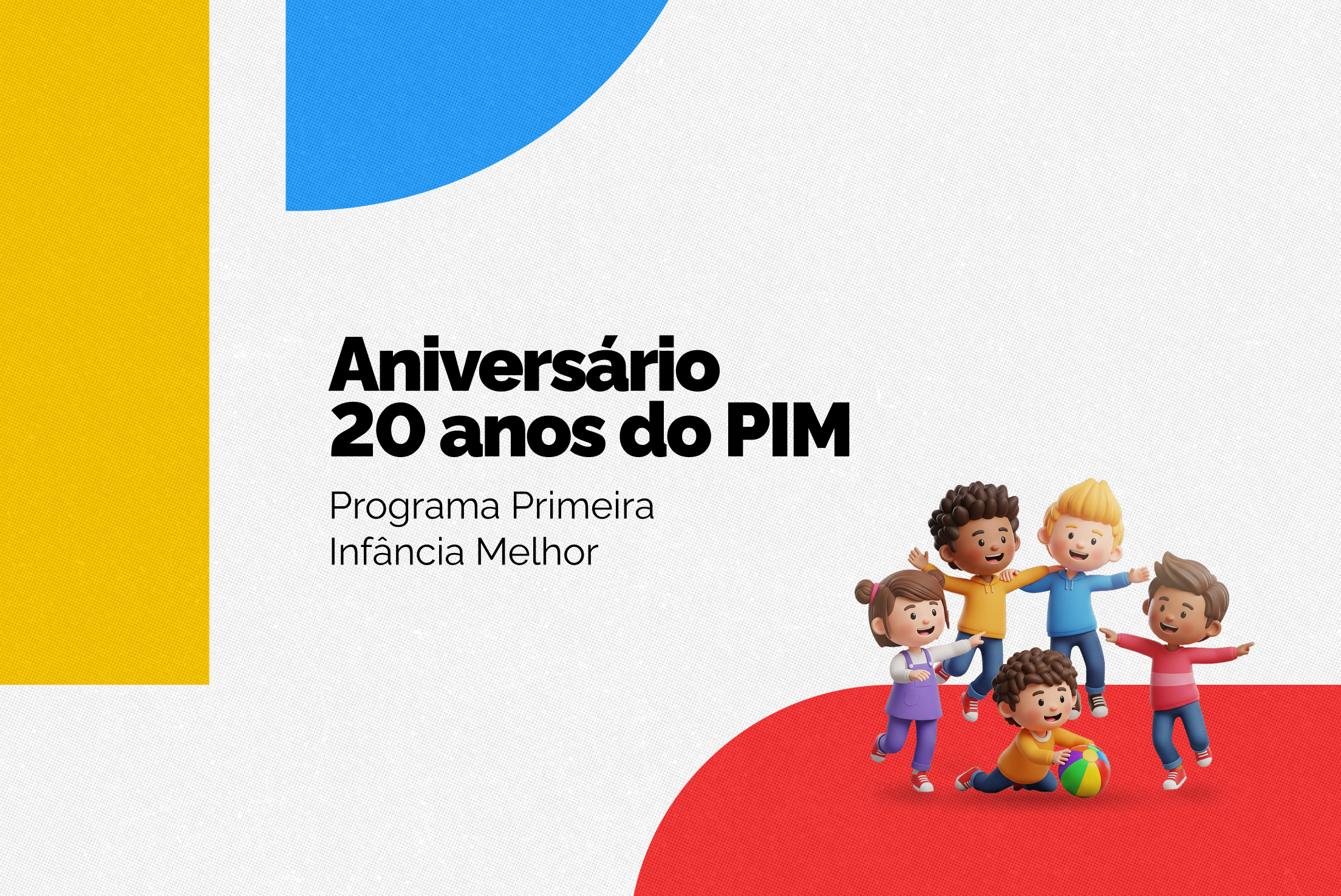 A comemoração deve ocorrer neste sábado (27), em um evento integrativo na Praça da Rodoviária