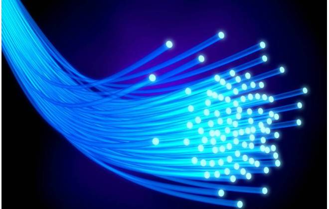 Rompimento de cabos de fibra ótica ocasionou indisponibilidade em alguns serviços municipais