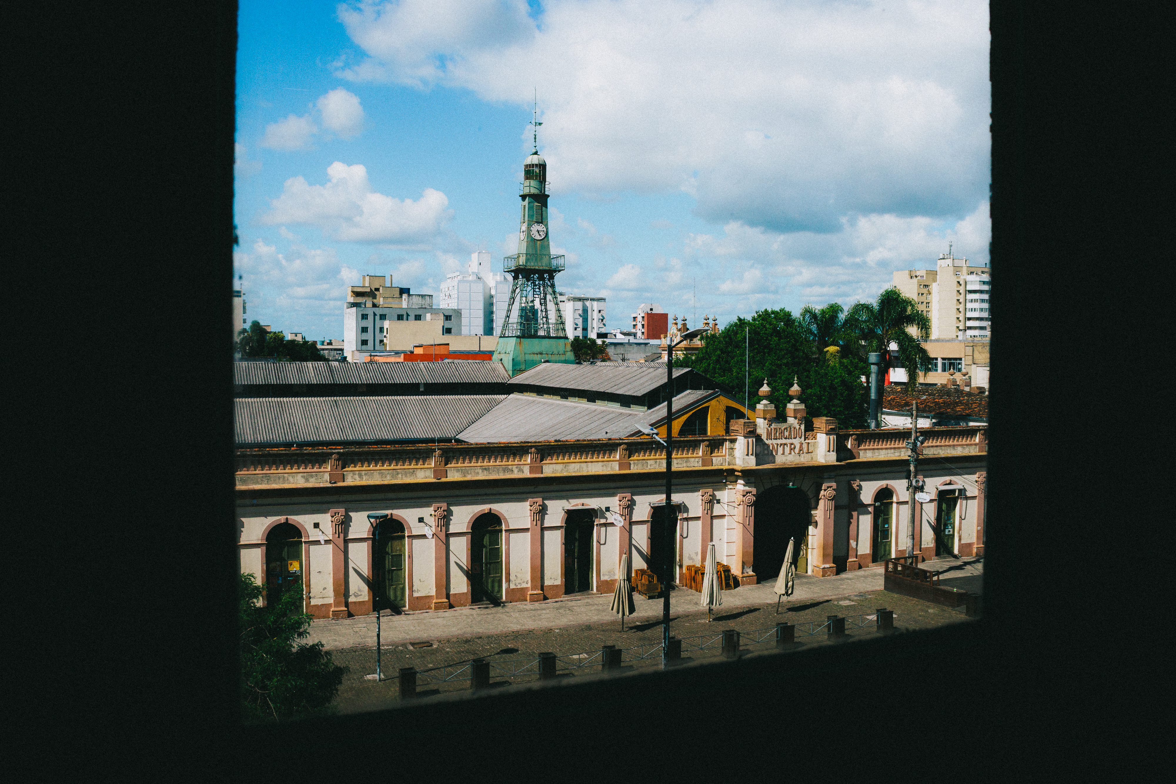 Os 214 anos da cidade serão comemorados durante toda a semana com atrações diversas para a população pelotense