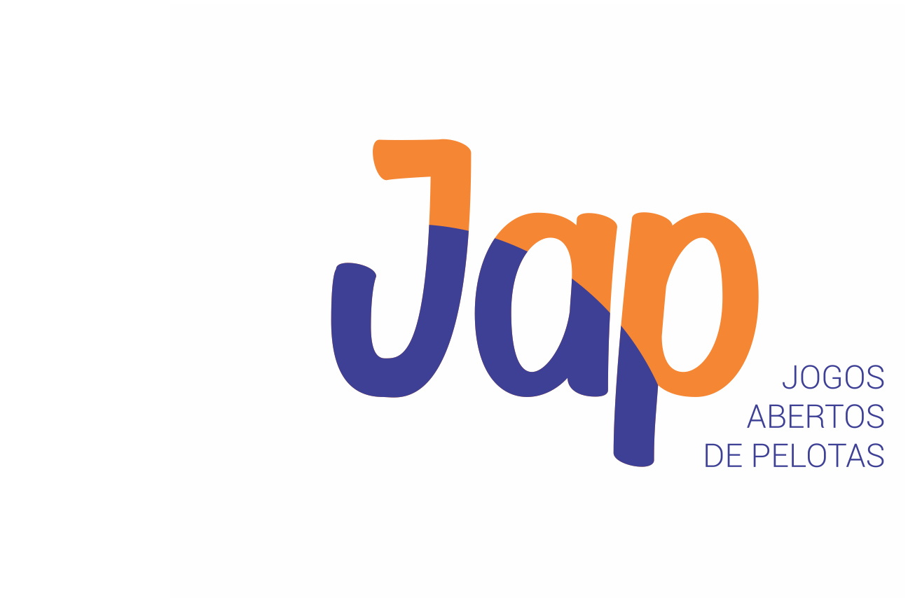 Modalidades de basquete, handebol, vôlei e futsal serão disputadas em 2019