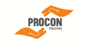 Dezoito estabelecimentos foram notificados e devem apresentar as notas fiscais de compra dos produtos