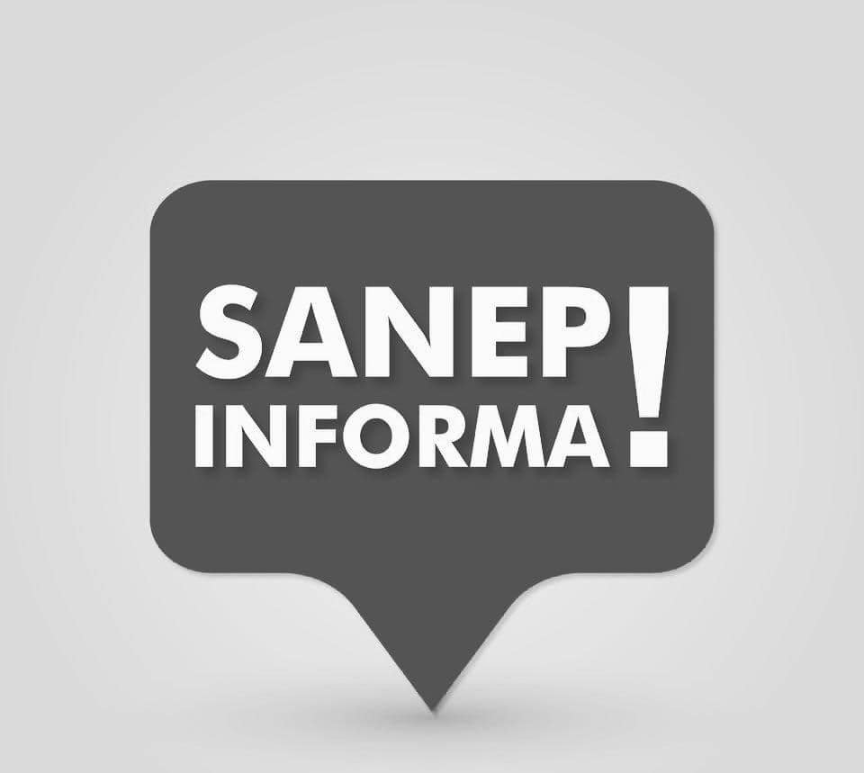 Rompimento de adutora na zona industrial também afetou o sistema da distribuição de água