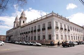 A Santa Casa colocará em funcionamento mais seis vagas para tratamento intensivo. Outros seis novos leitos de UTI Covid funcionarão no Hospital São Francisco de Paula