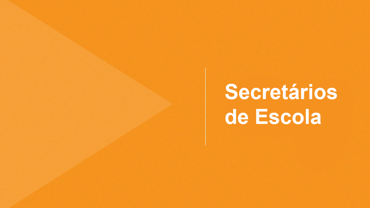 Profissionais devem encaminhar documentação até sexta-feira para admissão imediata