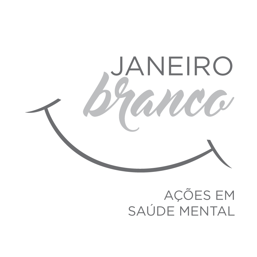 Ações conscientizam sobre a importância do equilíbrio emocional
