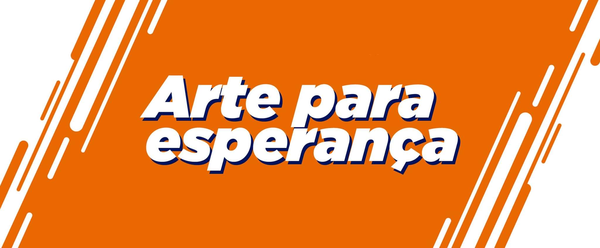 Selecionados farão apresentações musicais no drive-thru de vacinação