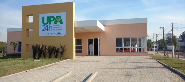 Município assegura atendimentos em saúde, transporte, saneamento, segurança e assistência social na quarta-feira
