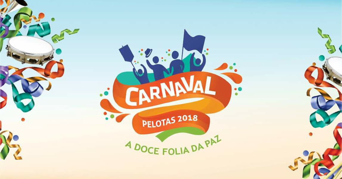 Integração entre forças policiais garantiu segurança nos três dias de folia na Passarela