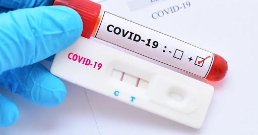 Pelotas registra mais dois óbitos causados pela Covid-19