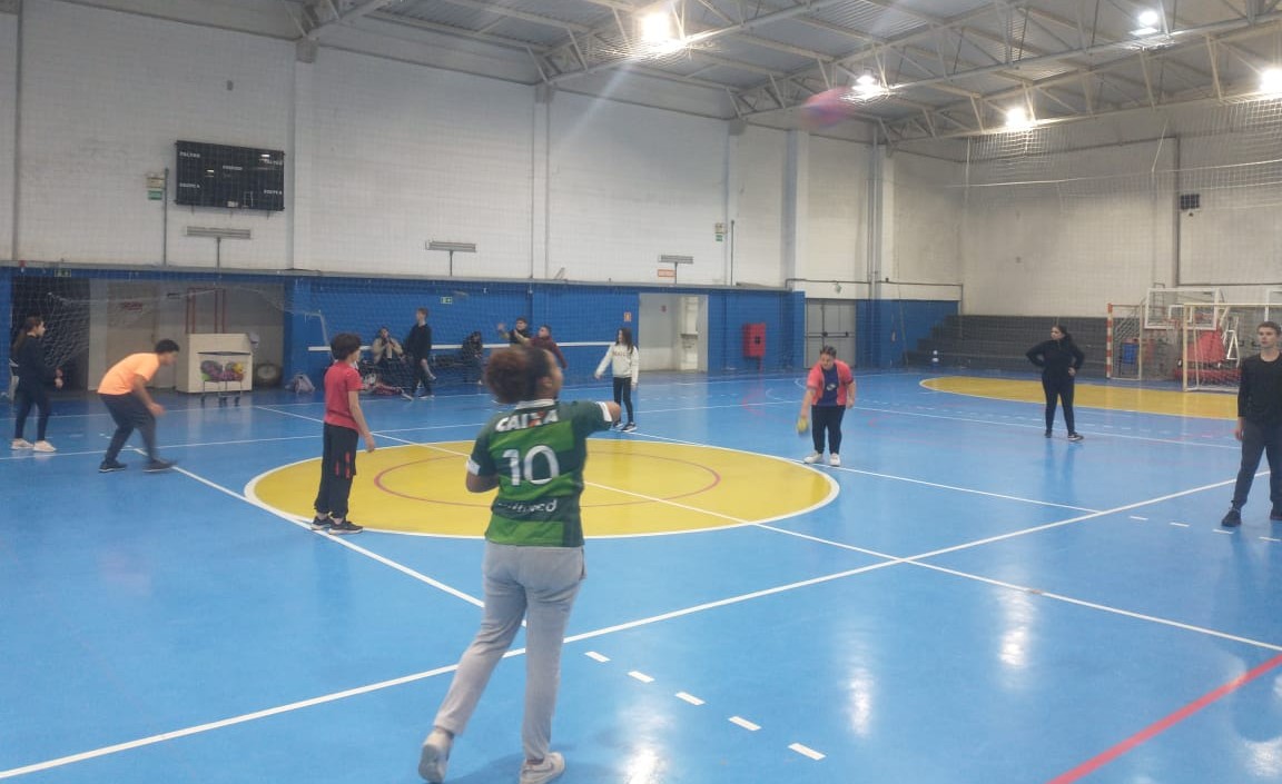 Valor promocional da inscrição foi um benefício adquirido pela SELJ devido a colaboração com a realização do evento