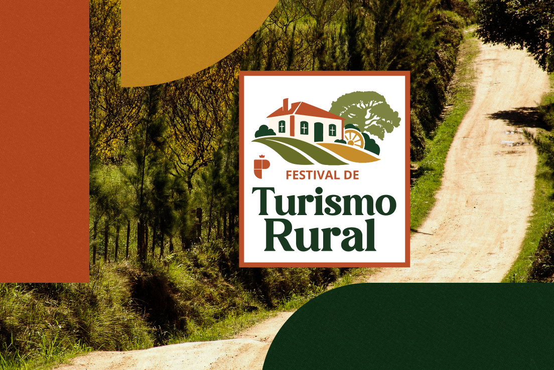 Evento será no dia 15 de novembro, na Colonia Maciel, 7º Distrito