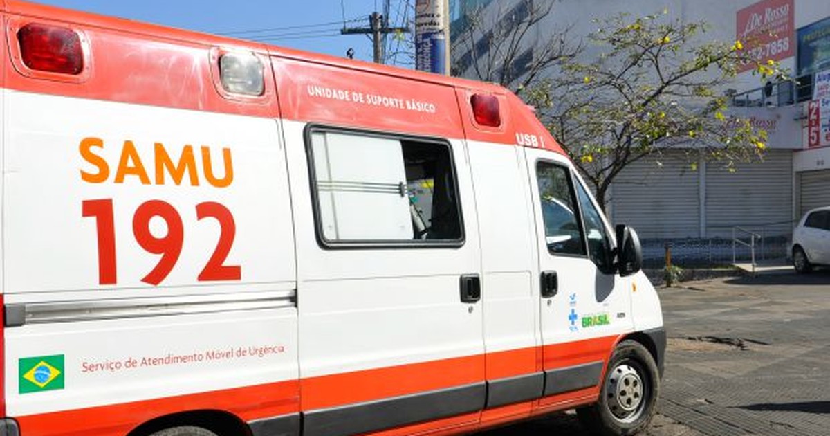 Instabilidade na operadora causa problemas no 192