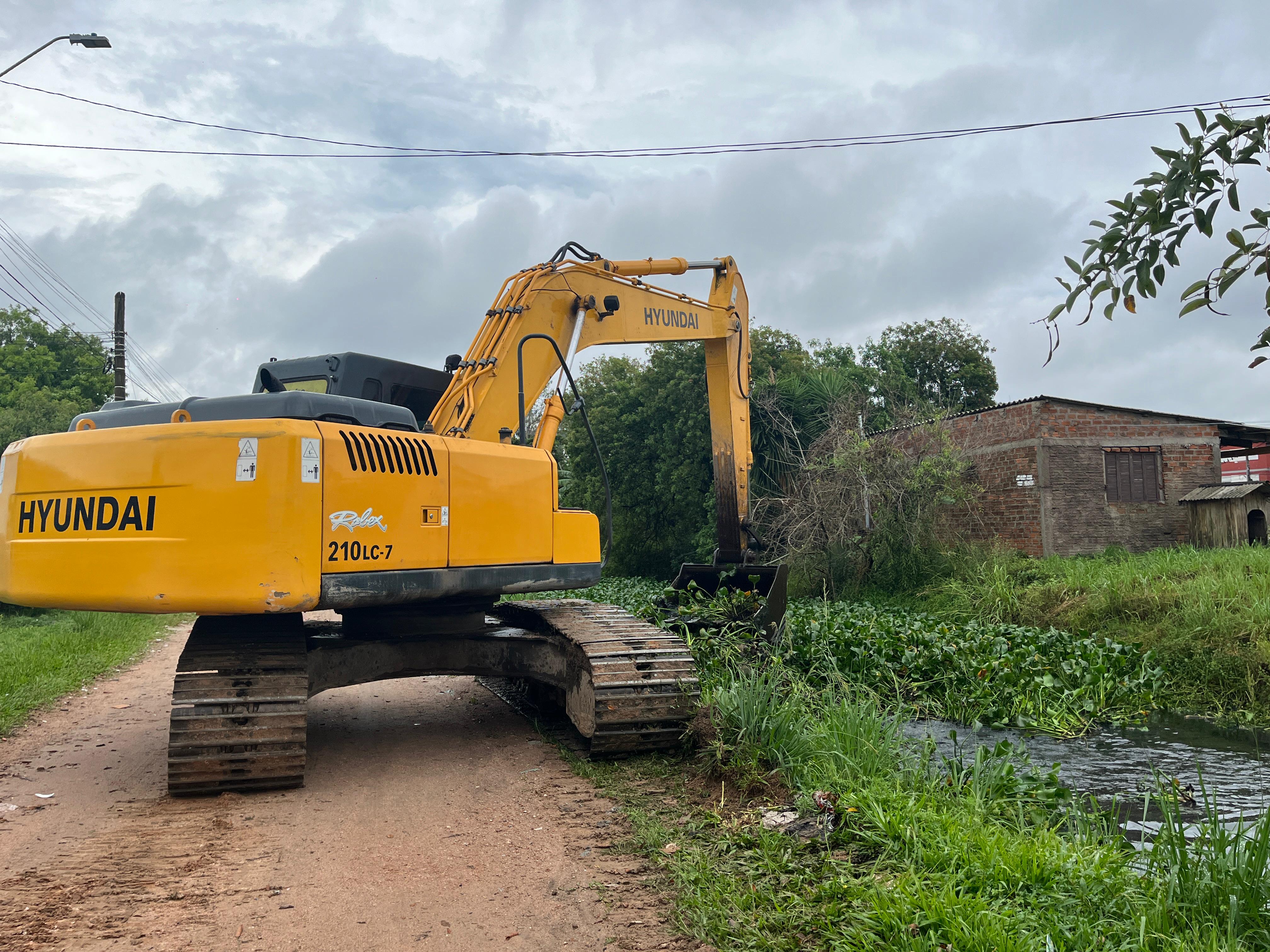 Inscrições estão abertas até os dias 9 e 12 de março, de forma on-line