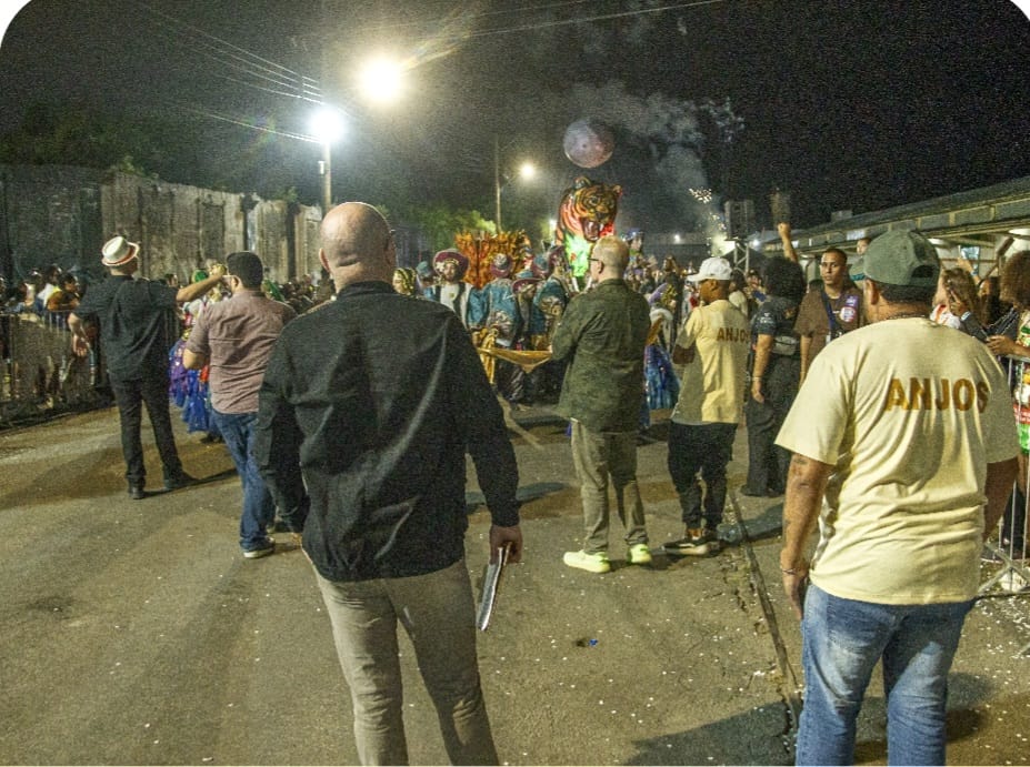 Foram aprovados 18 profissionais, dos 21 necessários. Executivo lançará novo edital na semana que vem para o envio de cartas-convite