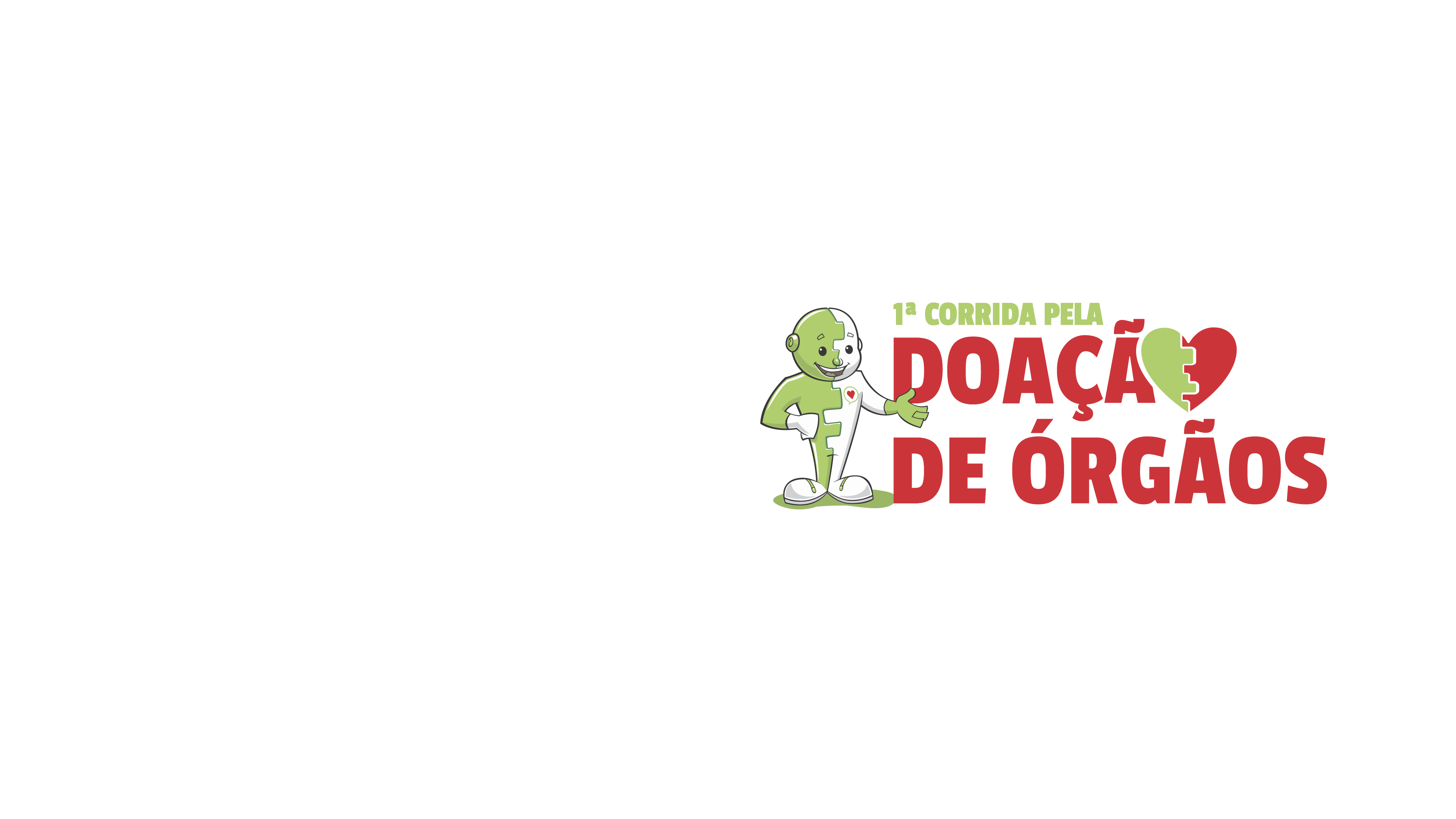 Prova será realizada dia 7 de julho, data em que o Município celebra seu 207º aniversário