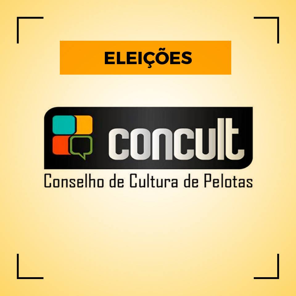 Cinco titulares e um suplente foram escolhidos pelos votos de 185 cidadãos para as vagas em aberto
