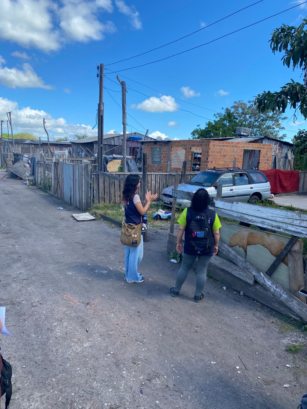 Iniciativa fortalece o desenvolvimento integral da primeira infância e amplia o alcance dos programas municipais
