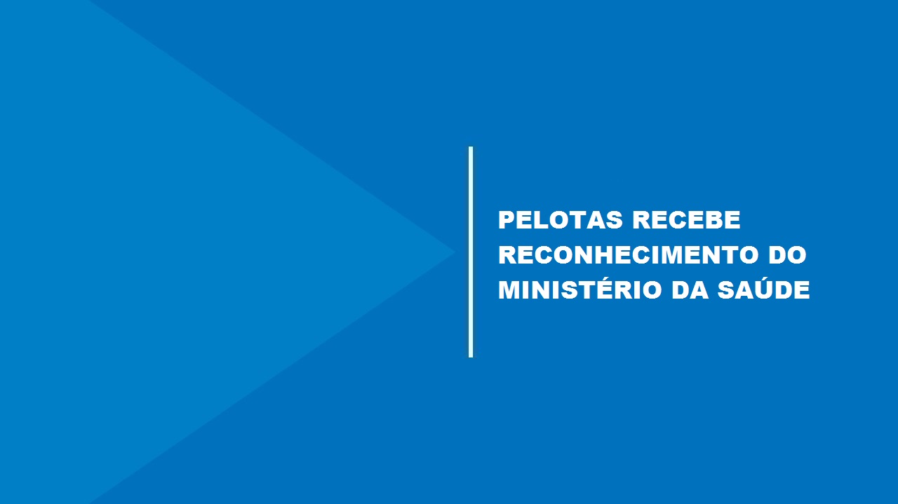 'APS Forte no SUS e no combate à pandemia' conta com nove relatos, enviados por equipe da SMS, e postados no site. Cidade pode ser premiada
