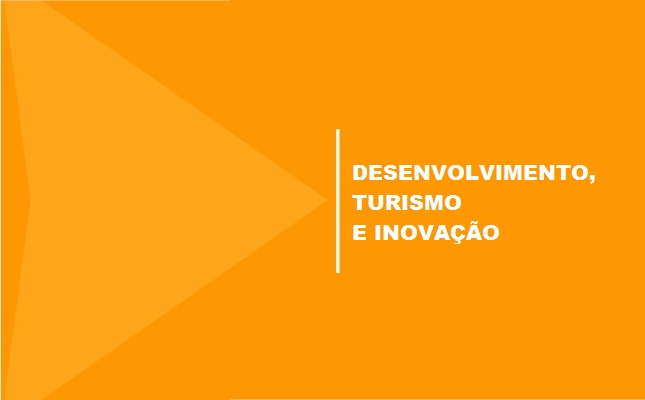 Eventos ocorrerem dos dias 24 à 30 de setembro em diversos pontos da cidade e na zona rural