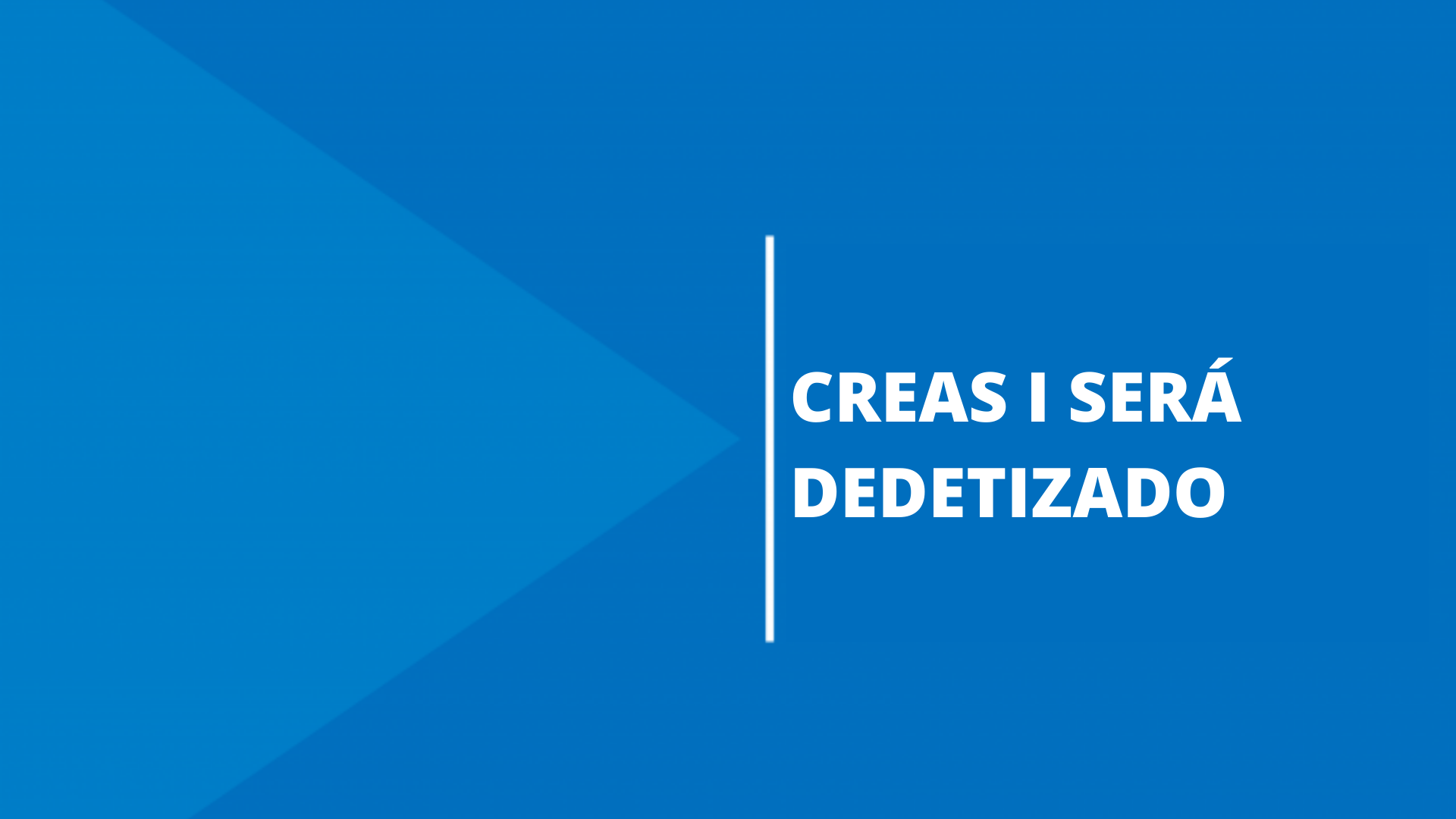 Nesta sexta-feira, o atendimento será encerrado às 14h