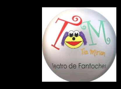 A partir das 19h, nos canais do YouTube, serão exibidas Histórias de Ana Maria Machado e o vídeo Tempo de Pandemia
