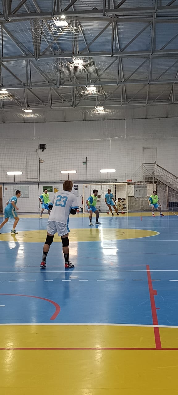 Estreia de Pelotas na competição ocorre contra o município de Cristal