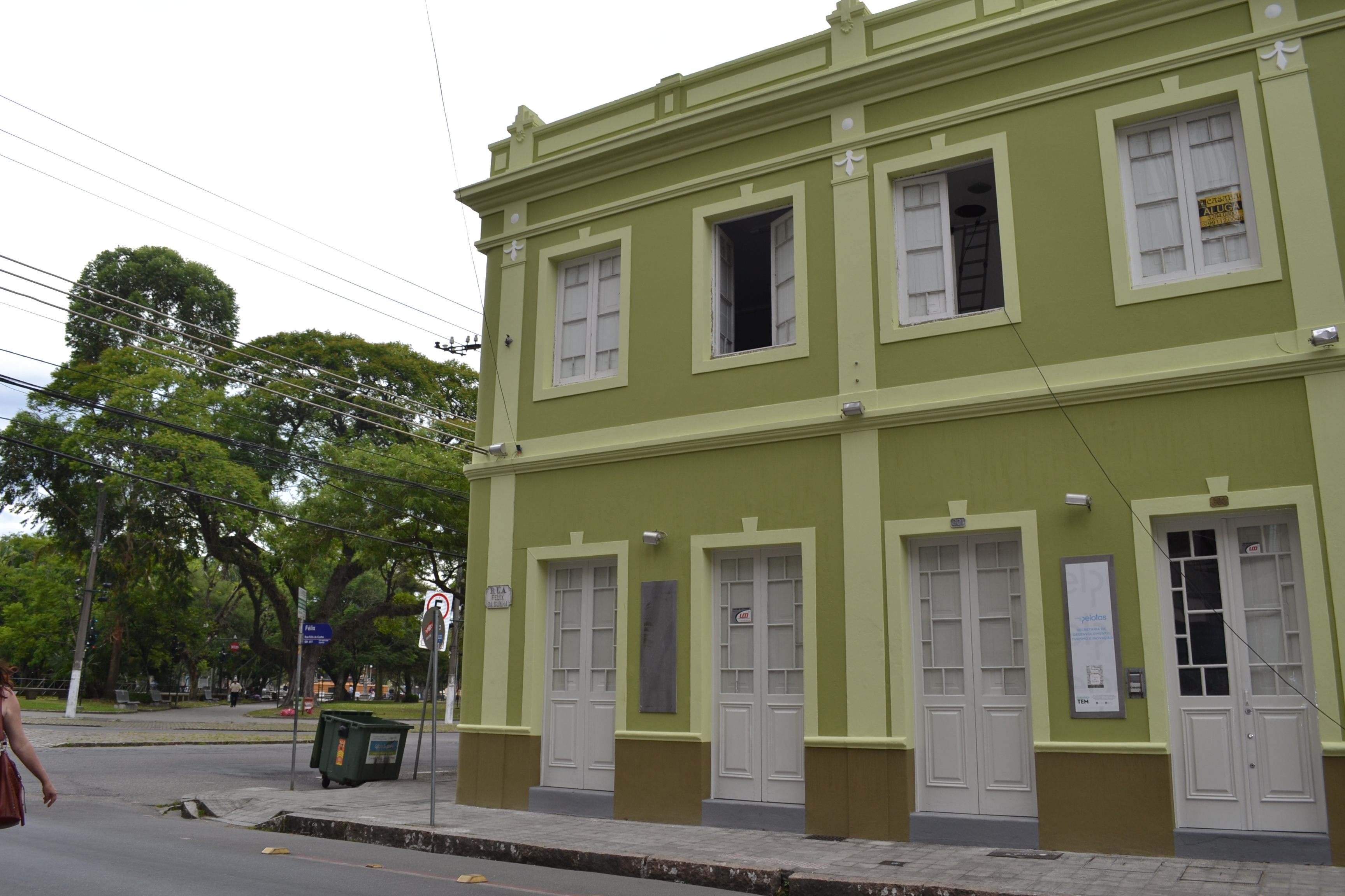 Secretaria atenderá de segunda a quinta-feira, das 12h30min às 18h30min. Nas sextas adota turno único, das 8h às 14h